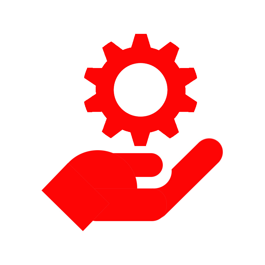 Remote Hands Support Teknotel Cloud / TCloud