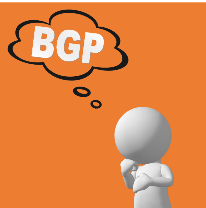 bgp-blackhole-nedir-teknotel-cloud-t-cloud